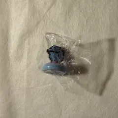 たまごっち チョコサプ ぎんじろっち