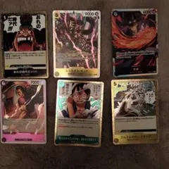 Item thumbnail for item f084e3ba-3ff7-4f6e-89ab-e72eaa537352