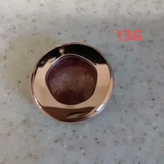 コスメデコルテ アイグロウジェム 13G apricot teaのサムネイル
