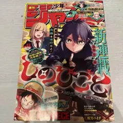 Item thumbnail for item cb7e57e3-a428-455b-bebe-667547834b1f