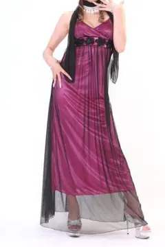 Item thumbnail for item 948652b7-8007-4507-bd70-74f15a980016