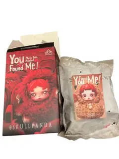 Item thumbnail for item 8ae6875d-867a-48b5-bf10-47ebf29cb835