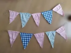 Item thumbnail for item 3d3cd866-1cf0-43e9-bb30-b175d5a9b85e