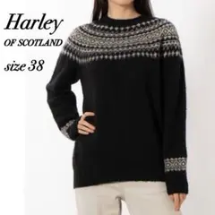 Item thumbnail for item 1bf2cd01-bca7-4f30-8280-ddf16f0aa5a3