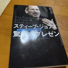 Item thumbnail for item f58fd73f-7304-487a-9764-6b19da18cfa7