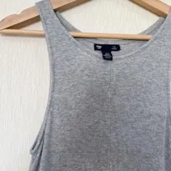 Item thumbnail for item 85a9edf9-c043-481d-aeae-88cc0e6a5c45