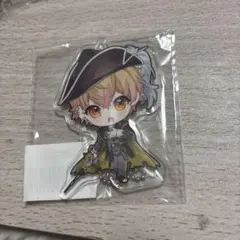 2025年最新】シクフォニ みこと アクスタの人気アイテム - メルカリ