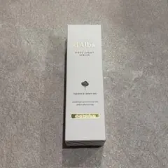［匿名配送 送料込］d'Alba ホワイトトリュフファーストスプレーセラム