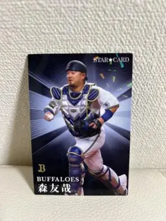 Item thumbnail for item f6cc8801-abe6-469f-b5fc-3c1acc2a100e