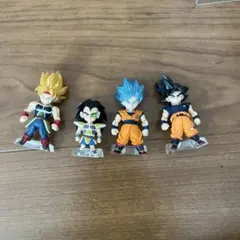 2025年最新】ドラゴンボールアドバージ の人気アイテム - メルカリ