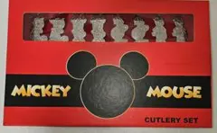 Item thumbnail for item b2aa89df-f087-421a-ad72-b2d7a571fe8e