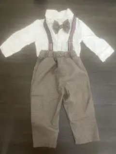 Item thumbnail for item 6623aa78-2759-4267-82b2-4483e84962a0