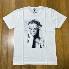 【極美品】HYSTERIC GLAMOUR COURTNEY LOVE M
