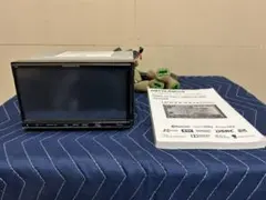 マツダ純正ナビ C9M4 V6 650のサムネイル