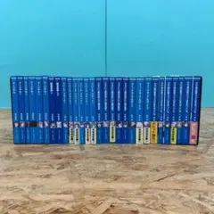 Item thumbnail for item c7df61cf-daa5-47c1-a9f2-10fc2fb70aa7