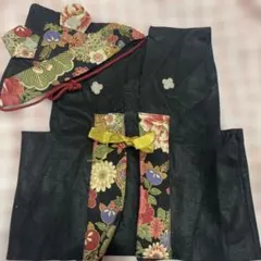 Item thumbnail for item b7f1785b-fdc3-492a-a71a-4e8131968fcc