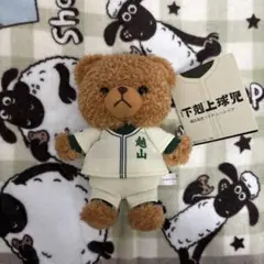 Item thumbnail for item 298d5cac-4dc1-46cd-a3f3-d36ba933d36e