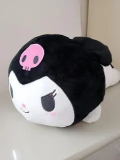 クロミ　ぬいぐるみ