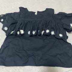 Item thumbnail for item bcb7f7fe-4fbc-40c4-bbc6-9cb41e35986d