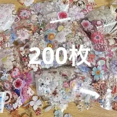 Item thumbnail for item 6acece1c-a8a0-42b1-996a-2340d80f4520