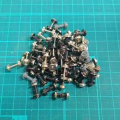 Item thumbnail for item 2ef7fe7c-5fb2-4798-921d-4fd3707005ba