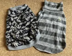 Item thumbnail for item c631f0e9-5dbd-49a4-99cb-8c0469b16dc2