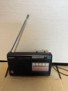 2025年最新】icf-m500の人気アイテム - メルカリ