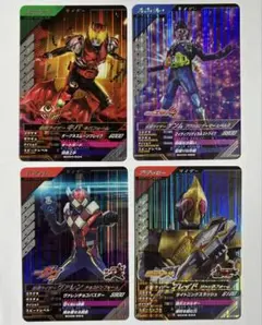 daiki.onodera様 リクエスト 2点 まとめ商品