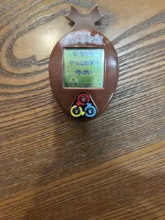 希少)しゃべ録 レトロ TOMY - メルカリ
