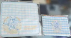 レア 非売品 ナースエンジェルりりかSOS 救急箱 告知ポスター B2サイズ