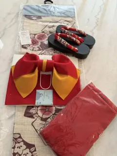 Item thumbnail for item 6d6f0c06-c189-4bfa-9e5c-f20dd81b1be0