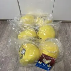 一番くじ ジョジョの奇妙な冒険 ジョジョワールド G賞 コンプセット