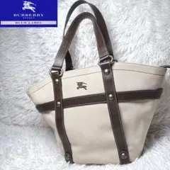 Item thumbnail for item bbdc4aee-fcdb-46b2-a9fd-88ac2dfb441b