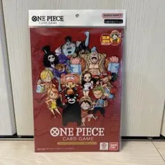 ワンピース スタンピード 共闘メンバー ver. プレミアムカードダス6枚 ワンピース スタンピード 共闘メンバー ver. プレミアムカードダス6枚