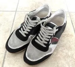 Item thumbnail for item 699754e1-c6e0-43de-aa7d-bd894dd85cb6