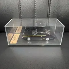 よっちゃん様専用 NEO ベンツ 500 SEC ケーニッヒ Black - メルカリ