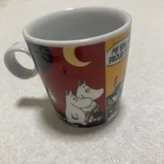 Item thumbnail for item 262911d4-ef68-4b02-a9cf-520a23febd14