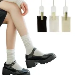 Item thumbnail for item 536a9972-1463-4d1f-b1a7-97f73554d2d0