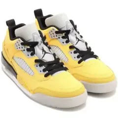 Nike Jordan Spizike Low 