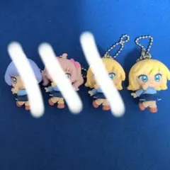 Item thumbnail for item 82cdba54-b7b6-43d1-badc-289d0c985da7