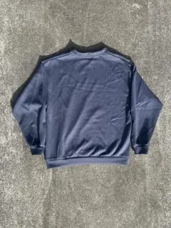 GU トレーナー　M