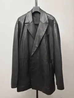 2025年最新】stein テーラードジャケットの人気アイテム - メルカリ