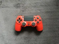 ト*シ様 PS4 DUALSHOCK4 ワイヤレスコントローラー