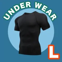 Item thumbnail for item 40c0457c-7616-40ba-899b-f1fcc8b90544