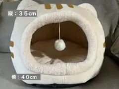 Item thumbnail for item 740d2b61-862b-466a-9ab6-1cb44ae769a6