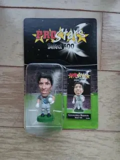 2026年最新】コリンシアンの人気アイテム - メルカリ