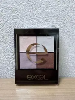 excel サナエクセル リアルクローズシャドウ CS10 オーロラプリーツ