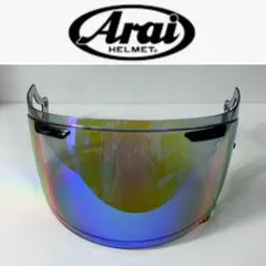 Arai RX-7X Nakano GP 2☆VAS-V ホルダー☆新品未使用☆ - メルカリ