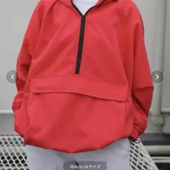 Item thumbnail for item af8888c0-1445-49bd-84f6-33d1bb2c7dc7