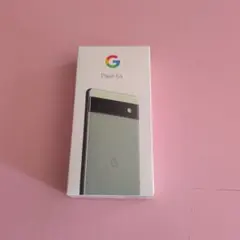 2026年最新】pixel6a ジャンクの人気アイテム - メルカリ